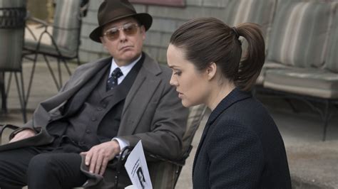 blacklist season 2 episodes